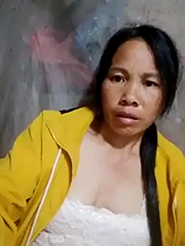 Snapshot of Ana_hoa chatting on July 2026 10:23:02 PM Ana hoa online show from July 2026 10:23:02 PM
