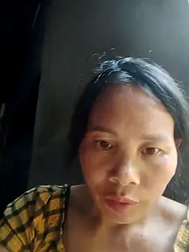Snapshot of Ana_hoa chatting on July 2026 10:29:02 AM Ana hoa online show from July 2026 10:29:02 AM