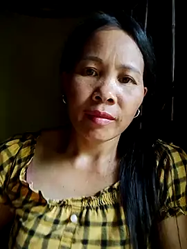 Snapshot of Ana_hoa chatting on July 2026 01:55:01 AM Ana hoa online show from July 2026 01:55:01 AM