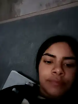 Snapshot of ginera_18 chatting on November 2025 11:10:01 AM ginera 18 online show from November 2025 11:10:01 AM