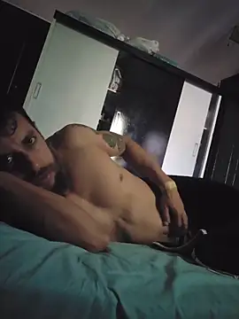 lucweed online show from March 2026 03:18:01 PM