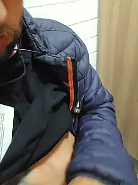 lucweed online show from April 2026 11:36:01 AM