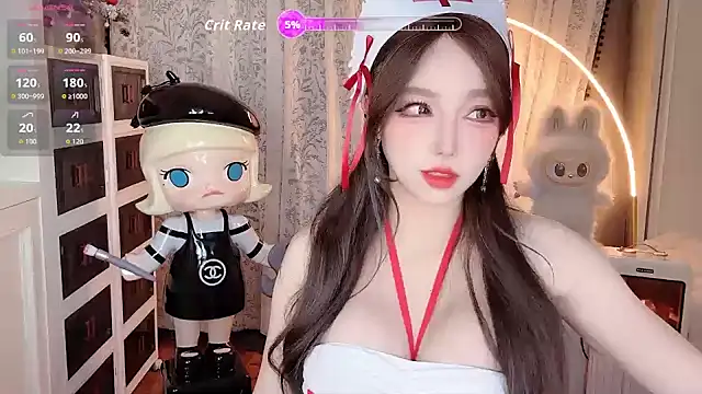 agmer0500 online show from January 2026 08:19:01 AM