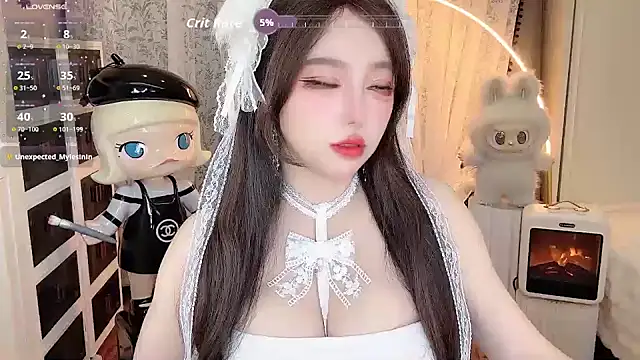 agmer0500 online show from February 2026 09:37:02 AM