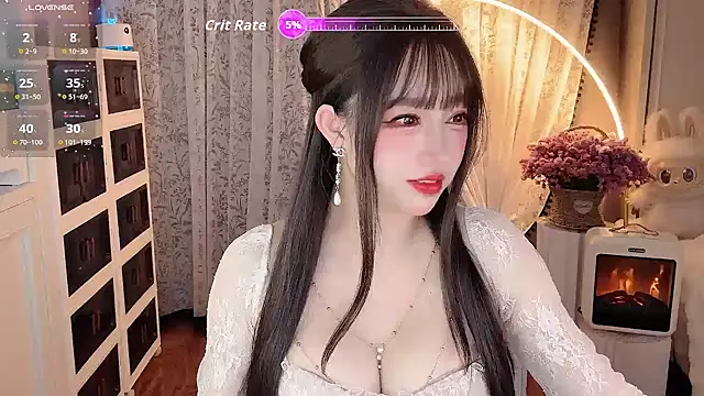 Snapshot of agmer0500 chatting on April 2026 10:25:01 AM agmer0500 online show from April 2026 10:25:01 AM