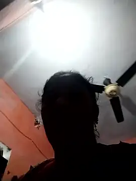 Hami705 online show from November 2025 03:27:02 AM