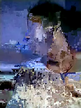 Hami705 online show from November 2025 05:01:02 PM