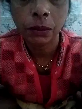 Hami705 online show from November 2025 02:32:01 AM