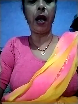 Hami705 online show from November 2025 02:43:01 AM