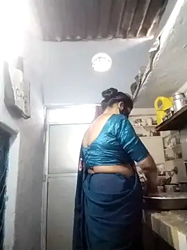 Hami705 online show from November 2025 03:34:01 AM