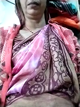 Hami705 online show from November 2025 10:26:02 AM