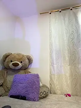 Snapshot of Mafer_marshall chatting on November 2025 11:27:02 AM Mafer marshall online show from November 2025 11:27:02 AM