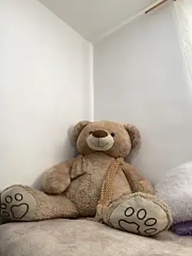 Snapshot of Mafer_marshall chatting on November 2025 03:44:02 PM Mafer marshall online show from November 2025 03:44:02 PM