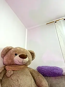 Snapshot of Mafer_marshall chatting on November 2025 12:27:02 PM Mafer marshall online show from November 2025 12:27:02 PM