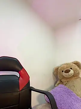 Snapshot of Mafer_marshall chatting on November 2025 11:54:02 AM Mafer marshall online show from November 2025 11:54:02 AM