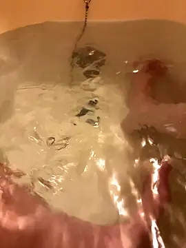 houkeiboy78 online show from November 2025 09:52:01 AM