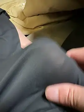 houkeiboy78 online show from January 2026 09:25:02 AM