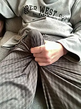 houkeiboy78 online show from March 2026 12:36:01 AM