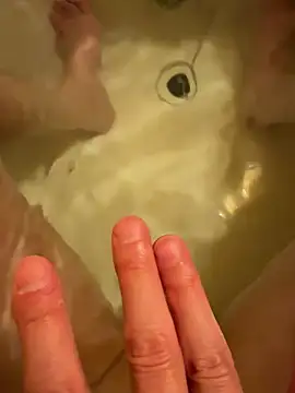 houkeiboy78 online show from April 2026 10:26:01 AM