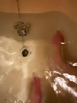 houkeiboy78 online show from April 2026 10:20:02 AM