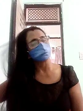 sanjana077 online show from November 2025 06:28:01 AM