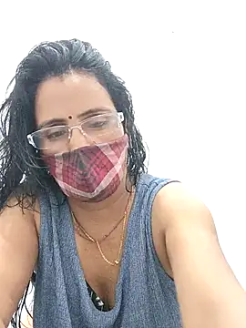 sanjana077 online show from March 2026 01:55:02 AM