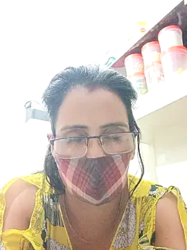 sanjana077 online show from March 2026 03:17:01 PM