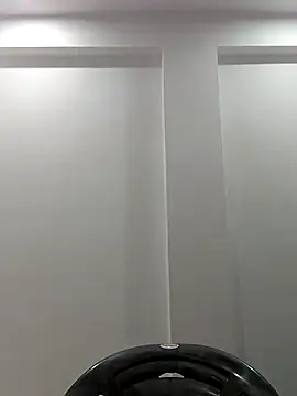 sanjana077 online show from March 2026 04:24:02 PM