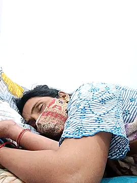 sanjana077 online show from March 2026 04:06:01 AM