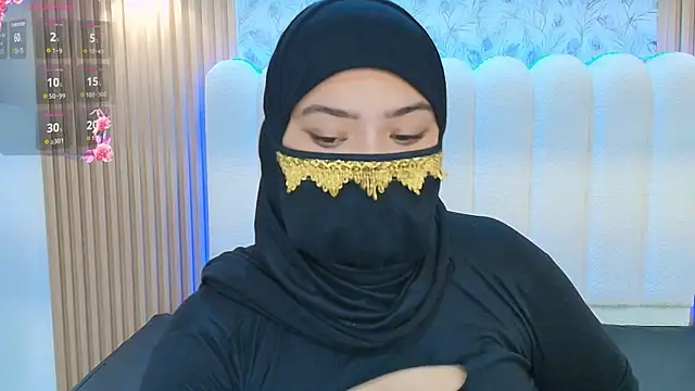 Snapshot of samiraa_haalem chatting on May 2026 04:09:02 AM samiraa haalem online show from May 2026 04:09:02 AM