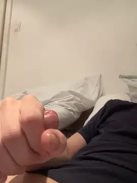 TeenNPlay online show from February 2026 04:45:02 PM