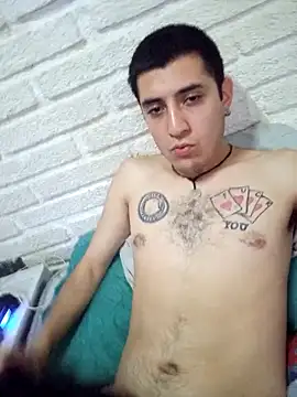 ale-hot21 online show from November 2025 06:02:02 AM