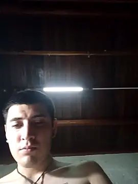 ale-hot21 online show from November 2025 05:08:02 AM