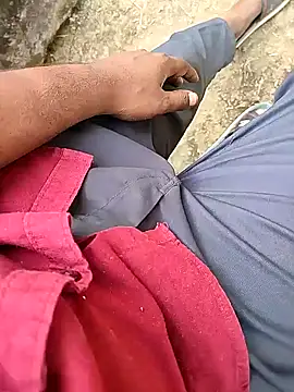 Rohit-desi online show from November 2025 08:48:01 AM