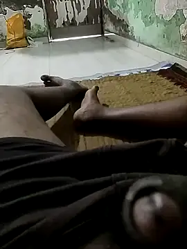 Rohit-desi online show from March 2026 12:21:02 PM