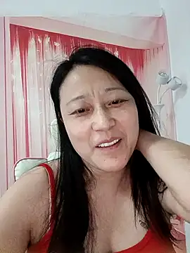 meiNv79 online show from November 2025 08:36:02 AM