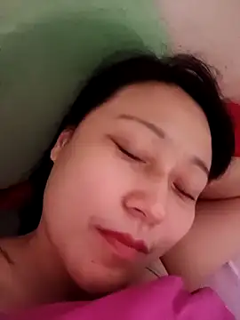 meiNv79 online show from November 2025 11:38:01 PM