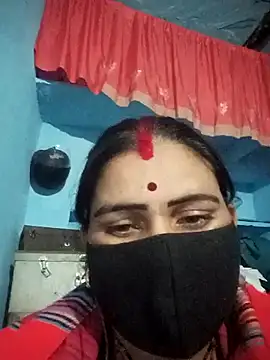 Snapshot of Chinki_pande chatting on January 2026 05:27:02 PM Chinki pande online show from January 2026 05:27:02 PM