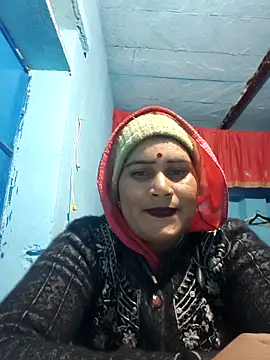 Snapshot of Chinki_pande chatting on January 2026 03:25:02 PM Chinki pande online show from January 2026 03:25:02 PM