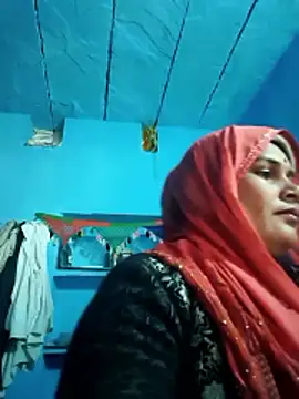 Snapshot of Chinki_pande chatting on January 2026 06:26:02 AM Chinki pande online show from January 2026 06:26:02 AM