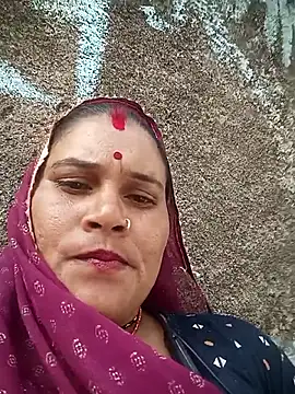 Snapshot of Chinki_pande chatting on January 2026 08:49:02 AM Chinki pande online show from January 2026 08:49:02 AM