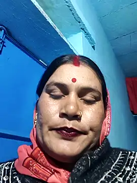 Snapshot of Chinki_pande chatting on January 2026 02:44:01 PM Chinki pande online show from January 2026 02:44:01 PM