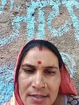 Snapshot of Chinki_pande chatting on January 2026 07:57:02 AM Chinki pande online show from January 2026 07:57:02 AM