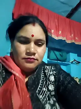 Snapshot of Chinki_pande chatting on January 2026 10:26:01 PM Chinki pande online show from January 2026 10:26:01 PM