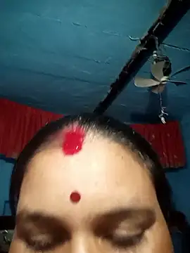 Snapshot of Chinki_pande chatting on January 2026 10:31:02 AM Chinki pande online show from January 2026 10:31:02 AM