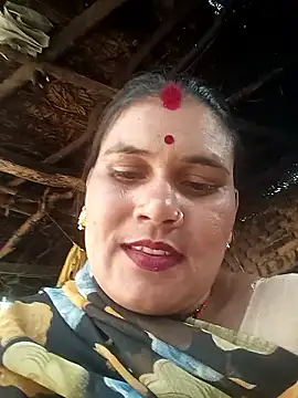 Snapshot of Chinki_pande chatting on January 2026 09:48:02 AM Chinki pande online show from January 2026 09:48:02 AM