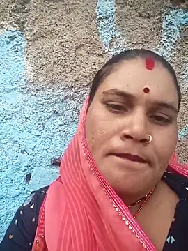 Snapshot of Chinki_pande chatting on January 2026 10:20:01 AM Chinki pande online show from January 2026 10:20:01 AM