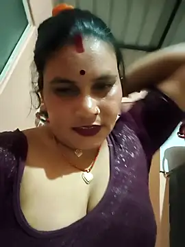 Snapshot of Chinki_pande chatting on January 2026 04:11:01 PM Chinki pande online show from January 2026 04:11:01 PM