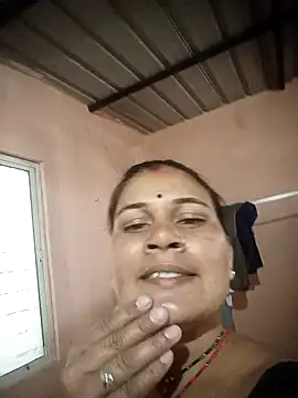 Snapshot of Chinki_pande chatting on February 2026 04:55:01 AM Chinki pande online show from February 2026 04:55:01 AM