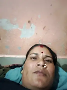 Snapshot of Chinki_pande chatting on February 2026 03:49:02 PM Chinki pande online show from February 2026 03:49:02 PM